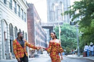 Andre Morgan Photography LLC - 31