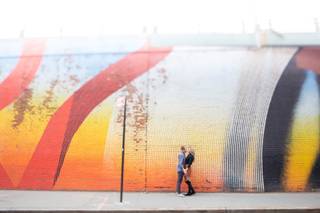 Joshua Zuckerman Photography - 9