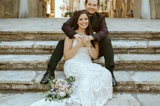 Nicole De Anda Photography - 28