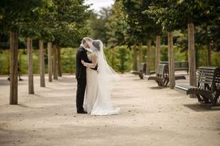 Christie Green Photography - 13