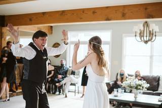 Amy Weits Photography & Designs - 33