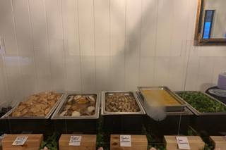 LaDonna's Catering - 8