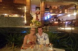 Palm Travel Group - 7