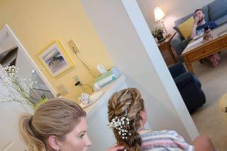 The Beauty Bar - 6