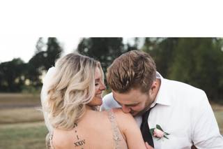 Nicholas Emilio Photography - 9