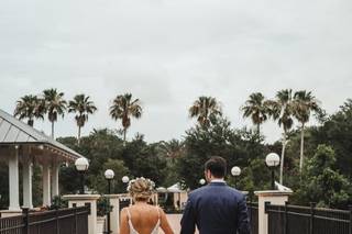 Magnolia Laine Tampa - 17