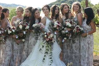 Floral Designs by Heather Hendrickson - 56
