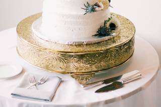 Ditto Dianto Photography - 21