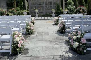 TK Floral Designs - 77
