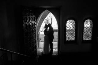 Karen D Photography - 68
