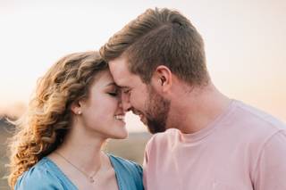 Anna Brace Photography - 15