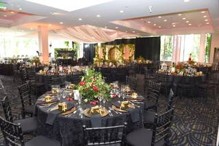 International Party Designers - 8