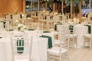 FH Weddings & Events - 5