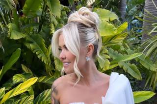Cashmere Hair® - 43