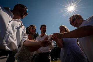 Seth Cartwright Photography - 46