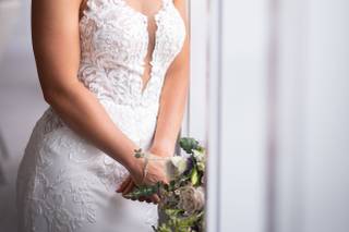 Glam by Gabby LLC - 9