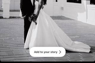 Katherine Lebron - Event & Wedding Planner - 48
