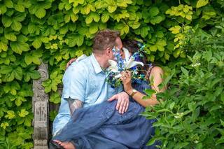 Black Diamond Weddings and Events LLC - 3