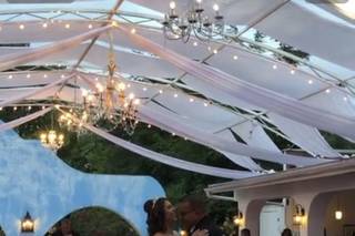 Rancho Las Fuentes - 32