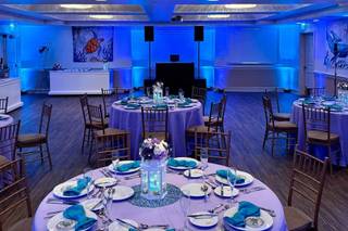Barwick Entertainment - 7