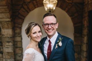 Mackensey Alexander Photography - 19