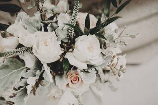 Blooming Occasions - 50
