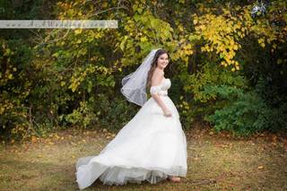 A&A Weddings - 13