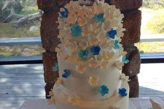 Freedom Bakery & Confections - 51