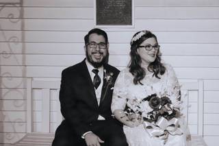BmoorePhotography - 10