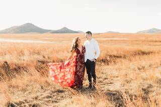 Emily Nicole Photo LLC - 61