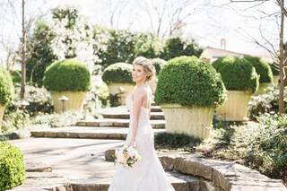 Jennifer Yarbro Photography - 8
