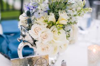 Garden Designs by Kristen - 27