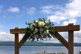 Tipsy Tulip Designs, LLC - 56