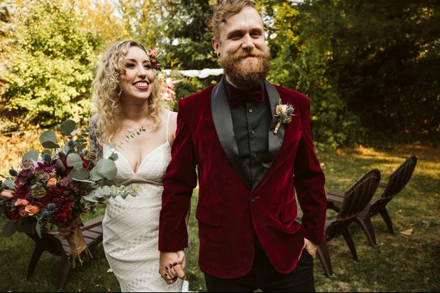 Stephanie Wood Photography - 4