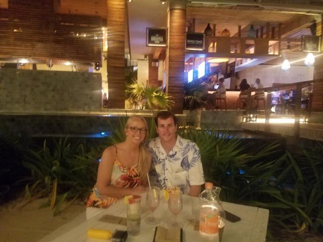 Palm Travel Group - 1