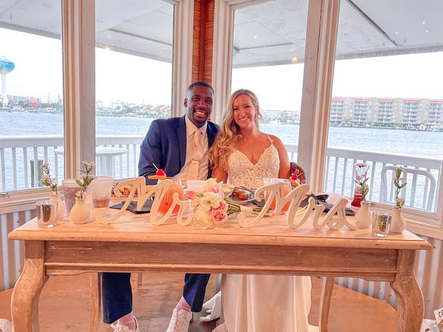 The Big Day Rentals - 4