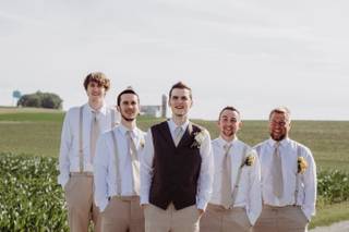 GLEC Photography - 6