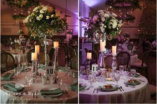 The Retreat at Bradley's Pond - 20