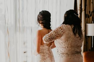 Alleen Carmel Photography - 8