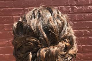 Union Hair Parlor - 6
