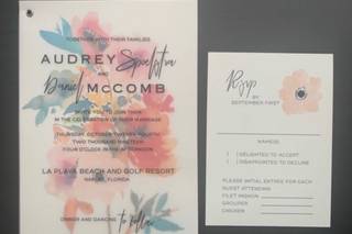 Tasha Rae Designs - 23