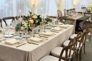 Simply Lovely Events - 34