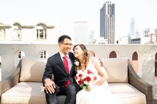 Monica Lam Photography - 63