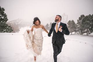 DBK Photography - 6