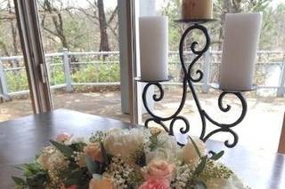 Flowergirls Weddings - 7
