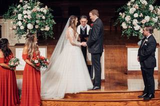 Bloomin' Bouquets - 71