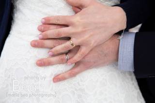Maria Bea Photography - 7