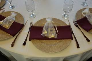 Lake Presidential Golf Course - 4