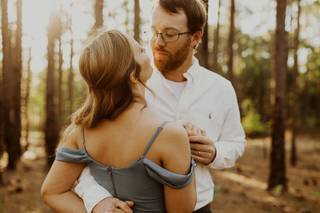 Katie Bertagnolli Photography - 8