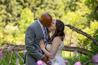 Nicole Long Photography - 7
